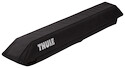 Thule Surf Pad Wide M 845