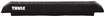 Thule SurfPads Wide L Padding
