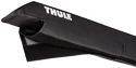 Thule SurfPads Wide L Padding