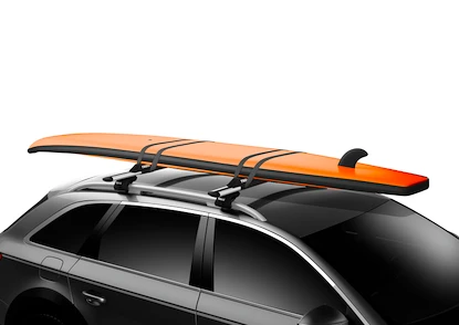 Thule SurfPads Wide L Padding