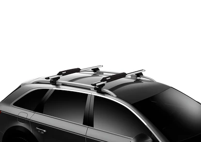 Thule SurfPads Wide L Padding
