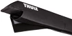 Thule SurfPads Wide M  Padding