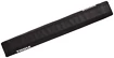 Thule SurfPads Wide M  Padding