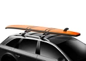 Thule SurfPads Wide M  Padding