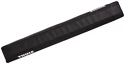 Thule SurfPads Wide M  Padding