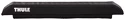 Thule SurfPads Wide M  Padding