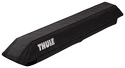 Thule SurfPads Wide M  Padding
