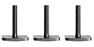 Thule   T-adapter