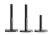 Thule   T-adapter