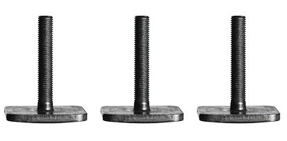 Thule   T-adapter