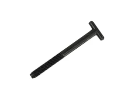 Thule T-screw 64mm Csavar