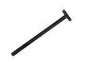 Thule  T-screw 92mm Csavar
