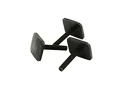 Thule  T-track Adapter 889-3 T-adapter