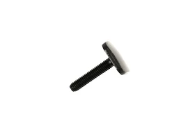 Thule T-Track Screw 29mm T-adapter