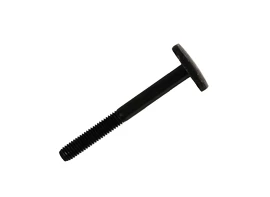 Thule T-Track Screw 58mm T-adapter