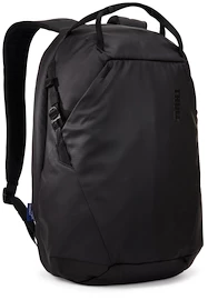 Thule Tact Backpack 16L Hátizsák