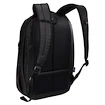 Thule Tact Backpack 21L - Black  Hátizsák