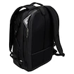 Thule Tact Backpack 21L - Black  Hátizsák