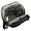 Thule Tact Backpack 21L - Black  Hátizsák