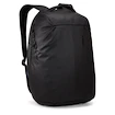Thule Tact Backpack 21L - Black  Hátizsák