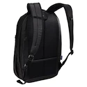 Thule Tact Backpack 21L - Black  Hátizsák