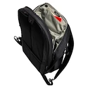 Thule Tact Backpack 21L - Black  Hátizsák