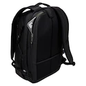 Thule Tact Backpack 21L - Black  Hátizsák