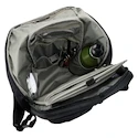 Thule Tact Backpack 21L - Black  Hátizsák