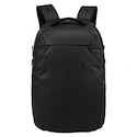 Thule Tact Backpack 21L - Black  Hátizsák