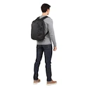 Thule Tact Backpack 21L - Black  Hátizsák
