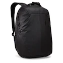 Thule Tact Backpack 21L - Black  Hátizsák