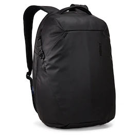 Thule Tact Backpack 21L - Black Hátizsák