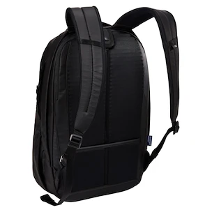 Thule Tact Backpack 21L - Black  Hátizsák
