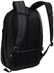 Thule Tact Backpack 21L  Hátizsák