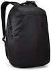 Thule  Tact Backpack 21L  Hátizsák