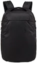 Thule  Tact Backpack 21L  Hátizsák