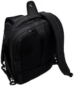 Thule  Tact Backpack 21L  Hátizsák