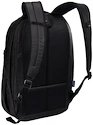 Thule Tact Backpack 21L  Hátizsák