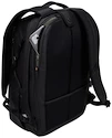 Thule  Tact Backpack 21L  Hátizsák