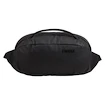 Thule Tact Crossbody 5L - Black  Hátizsák