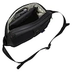 Thule Tact Crossbody 5L - Black  Hátizsák