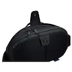 Thule Tact Crossbody 5L - Black  Hátizsák