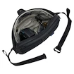 Thule Tact Crossbody 5L - Black  Hátizsák