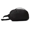 Thule Tact Crossbody 5L - Black  Hátizsák