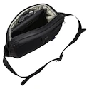 Thule Tact Crossbody 5L - Black  Hátizsák