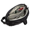 Thule Tact Crossbody 5L - Black  Hátizsák