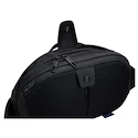 Thule Tact Crossbody 5L - Black  Hátizsák
