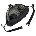 Thule Tact Crossbody 5L - Black  Hátizsák