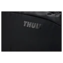 Thule Tact Crossbody 5L - Black  Hátizsák