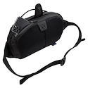 Thule Tact Crossbody 5L - Black  Hátizsák